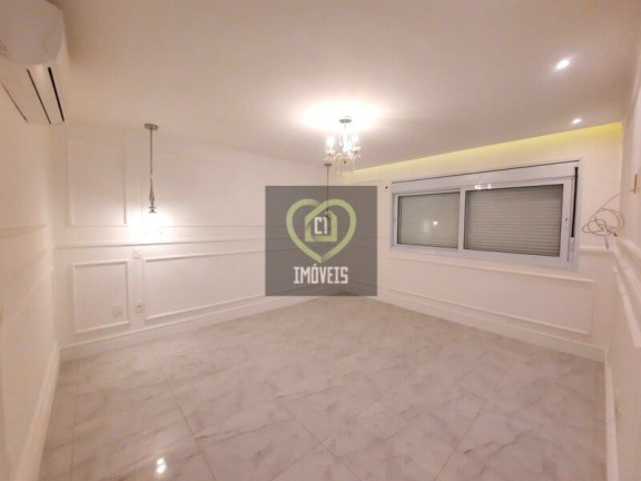 Imagem Apartamento com 3 Quartos à Venda, 283 m² em Jardim Das Perdizes - São Paulo Imagem Apartamento com 3 Quartos à Venda, 283 m² em Jardim Das Perdizes - São Paulo