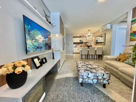 Imagem Apartamento com 2 Quartos à Venda, 88 m² em Zona Nova - Capao Da Canoa Imagem Apartamento com 2 Quartos à Venda, 88 m² em Zona Nova - Capao Da Canoa