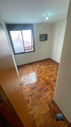 Imagem Apartamento com 3 Quartos à Venda, 90 m² em Rudge Ramos - São Bernardo Do Campo