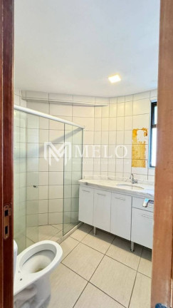 Imagem Apartamento com 2 Quartos à Venda, 95 m² em Boa Viagem - Recife