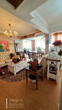 Imagem Apartamento com 2 Quartos à Venda, 92 m² em Centro - Balneário Camboriú