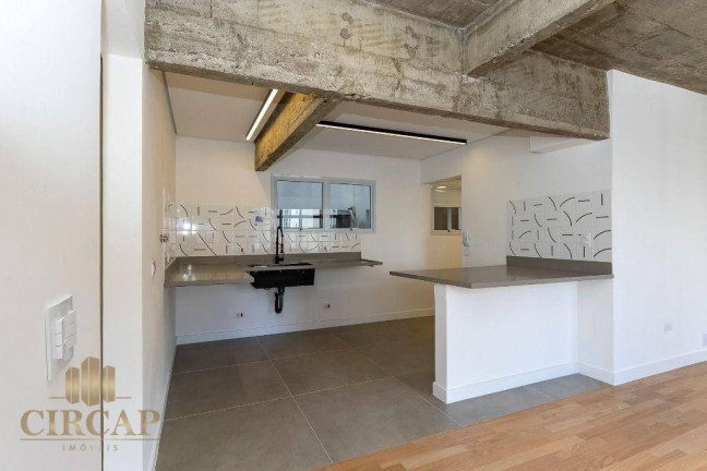 Imagem Apartamento com 2 Quartos à Venda, 100 m² em Higienópolis - São Paulo Imagem Apartamento com 2 Quartos à Venda, 100 m² em Higienópolis - São Paulo