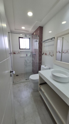 Imagem Apartamento com 3 Quartos à Venda, 170 m² em Praia Do Pecado - Macaé Imagem Apartamento com 3 Quartos à Venda, 170 m² em Praia Do Pecado - Macaé