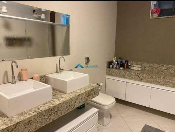 Imagem Casa com 3 Quartos à Venda, 210 m² em Parque Almerinda Pereira Chaves - Jundiaí Imagem Casa com 3 Quartos à Venda, 210 m² em Parque Almerinda Pereira Chaves - Jundiaí