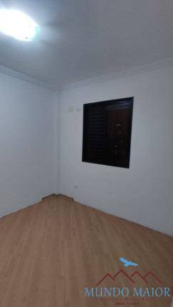 Imagem Apartamento com 3 Quartos à Venda, 82 m² em Vila Assunção - Santo André Imagem Apartamento com 3 Quartos à Venda, 82 m² em Vila Assunção - Santo André