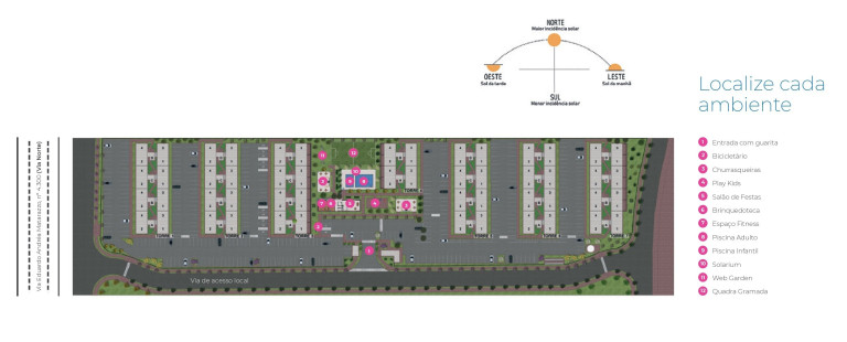 Imagem Imóvel com 2 Quartos à Venda, 57 m² em Quintino Facci Ii - Ribeirão Preto Imagem Imóvel com 2 Quartos à Venda, 57 m² em Quintino Facci Ii - Ribeirão Preto