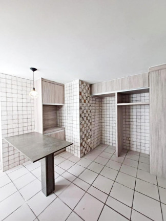 Imagem Apartamento com 4 Quartos à Venda, 179 m² em Boa Viagem - Recife Imagem Apartamento com 4 Quartos à Venda, 179 m² em Boa Viagem - Recife