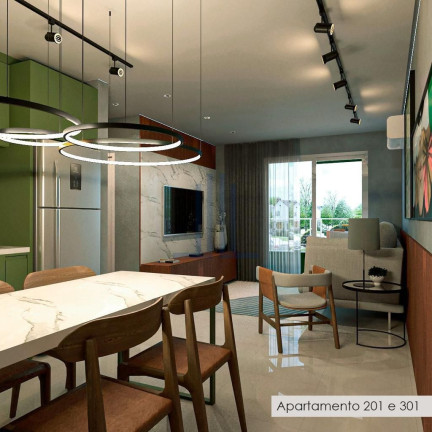 Imagem Apartamento com 2 Quartos à Venda, 67 m² em Nossa Senhora De Fátima - Santa Maria Imagem Apartamento com 2 Quartos à Venda, 67 m² em Nossa Senhora De Fátima - Santa Maria