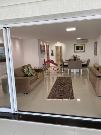 Imagem Apartamento com 4 Quartos à Venda, 250 m² em Jardim Tejereba - Guarujá Imagem Apartamento com 4 Quartos à Venda, 250 m² em Jardim Tejereba - Guarujá