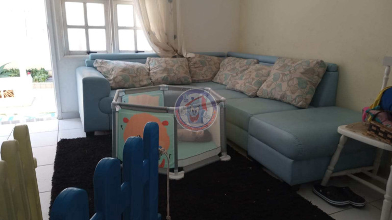 Imagem Casa com 3 Quartos à Venda, 114 m² em Centro - Mongaguá Imagem Casa com 3 Quartos à Venda, 114 m² em Centro - Mongaguá