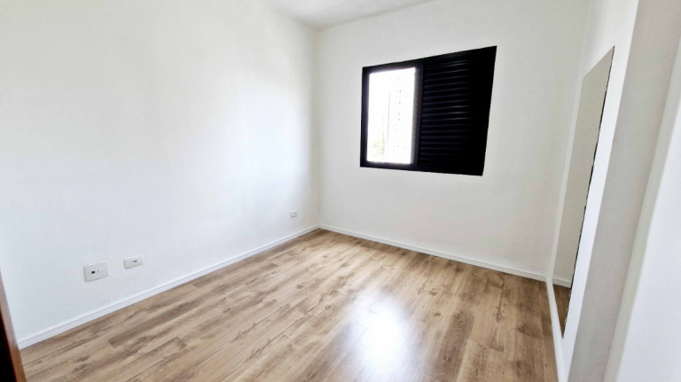 Imagem Apartamento com 3 Quartos à Venda, 104 m² em Santana - São Paulo Imagem Apartamento com 3 Quartos à Venda, 104 m² em Santana - São Paulo