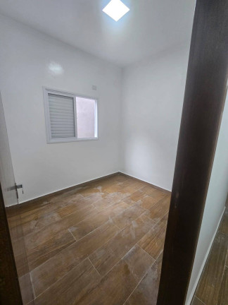 Imagem Apartamento com 3 Quartos à Venda, 200 m² em Ocian - Praia Grande