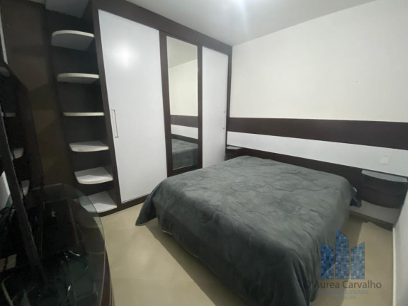 Imagem Apartamento com 3 Quartos à Venda, 73 m² em Vila Santa Catarina - São Paulo