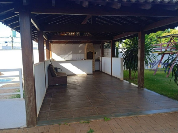 Imagem Apartamento com 2 Quartos à Venda, 57 m² em Guaíra