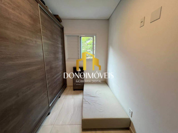 Imagem Apartamento com 2 Quartos à Venda, 114 m² em Vila Alzira - Santo André Imagem Apartamento com 2 Quartos à Venda, 114 m² em Vila Alzira - Santo André