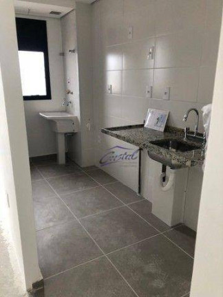 Imagem Apartamento com 2 Quartos à Venda, 61 m² em Bela Vista - Osasco Imagem Apartamento com 2 Quartos à Venda, 61 m² em Bela Vista - Osasco