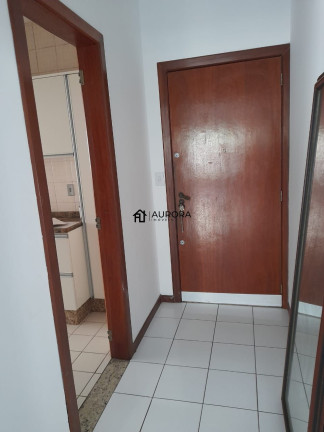 Imagem Apartamento com 2 Quartos à Venda, 78 m² em Centro - Balneário Camboriú Imagem Apartamento com 2 Quartos à Venda, 78 m² em Centro - Balneário Camboriú