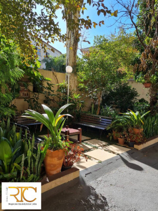 Imagem Apartamento com 2 Quartos à Venda, 58 m² em Vila Sofia - São Paulo Imagem Apartamento com 2 Quartos à Venda, 58 m² em Vila Sofia - São Paulo