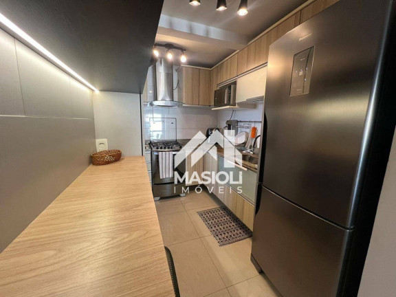 Imagem Apartamento com 2 Quartos à Venda, 80 m² em Praia Da Costa - Vila Velha Imagem Apartamento com 2 Quartos à Venda, 80 m² em Praia Da Costa - Vila Velha