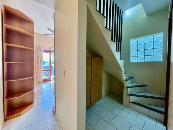 Imagem Sobrado com 3 Quartos à Venda, 182 m² em Pirituba - São Paulo