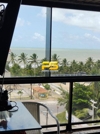 Imagem Apartamento com 4 Quartos à Venda, 143 m² em Intermares - Cabedelo Imagem Apartamento com 4 Quartos à Venda, 143 m² em Intermares - Cabedelo