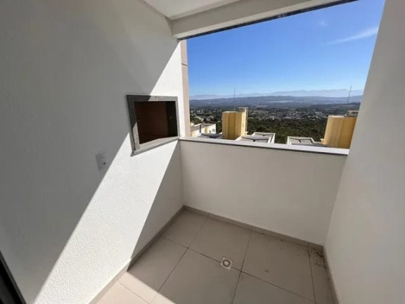 Imagem Apartamento com 2 Quartos à Venda, 62 m² em Santa Catarina - Criciúma Imagem Apartamento com 2 Quartos à Venda, 62 m² em Santa Catarina - Criciúma