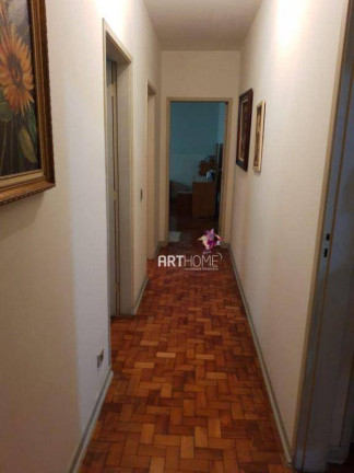 Imagem Casa com 3 Quartos à Venda, 241 m² em Conjunto Habitacional Franchini - São Bernardo Do Campo Imagem Casa com 3 Quartos à Venda, 241 m² em Conjunto Habitacional Franchini - São Bernardo Do Campo