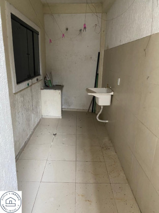 Imagem Casa com 3 Quartos à Venda, 160 m² em Jaraguá ( Zona Norte ) - São Paulo Imagem Casa com 3 Quartos à Venda, 160 m² em Jaraguá ( Zona Norte ) - São Paulo