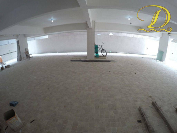 Imagem Apartamento com 2 Quartos à Venda, 67 m² em Caiçara - Praia Grande