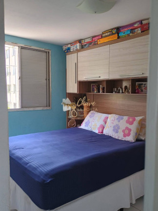 Imagem Apartamento com 2 Quartos à Venda, 56 m² em Jardim Umuarama - São Paulo Imagem Apartamento com 2 Quartos à Venda, 56 m² em Jardim Umuarama - São Paulo