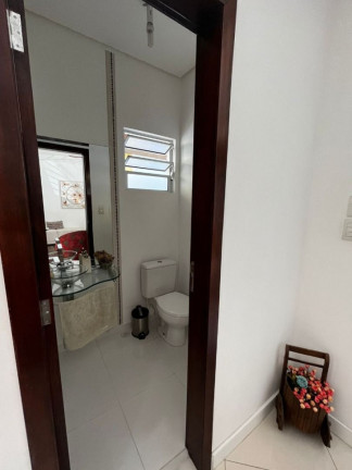 Imagem Casa com 3 Quartos à Venda, 120 m² em Bosque Dos Eucaliptos - São José Dos Campos Imagem Casa com 3 Quartos à Venda, 120 m² em Bosque Dos Eucaliptos - São José Dos Campos
