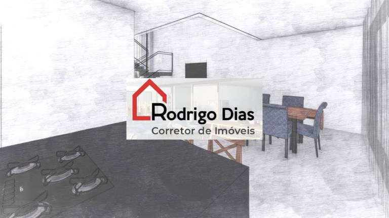 Imagem Casa com 3 Quartos à Venda, 250 m² em Loteamento Reserva Ermida - Jundiaí