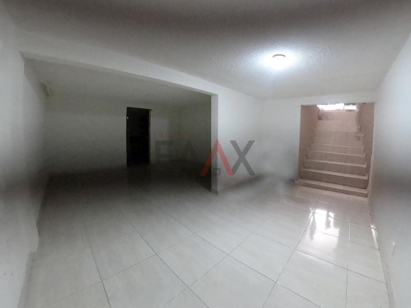 Imagem Casa com 2 Quartos à Venda, 250 m² em Boqueirão - Guarapuava
