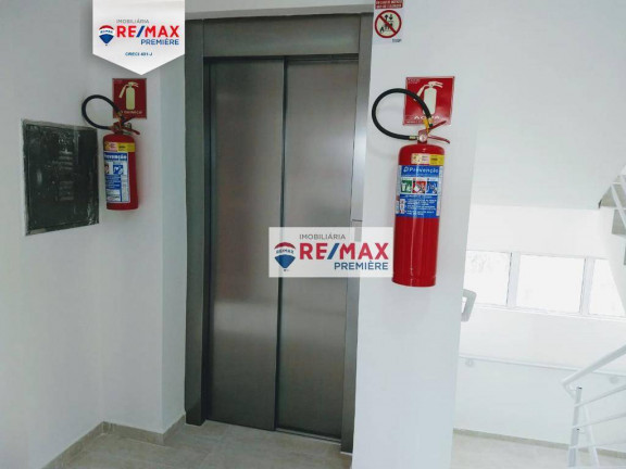 Imagem Apartamento com 2 Quartos à Venda, 55 m² em Jardim São Paulo - João Pessoa Imagem Apartamento com 2 Quartos à Venda, 55 m² em Jardim São Paulo - João Pessoa