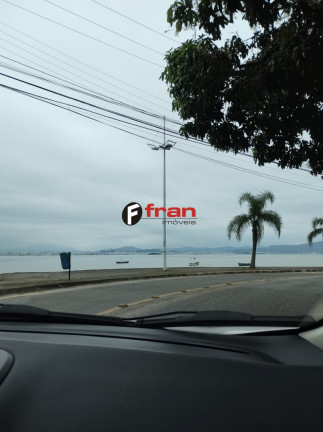 Imagem Imóvel à Venda, 530 m² em Córrego Grande - Florianópolis Imagem Imóvel à Venda, 530 m² em Córrego Grande - Florianópolis