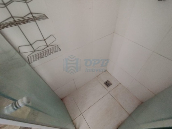 Imagem Apartamento para Alugar, em Jardim Palma Travassos - Ribeirão Preto Imagem Apartamento para Alugar, em Jardim Palma Travassos - Ribeirão Preto