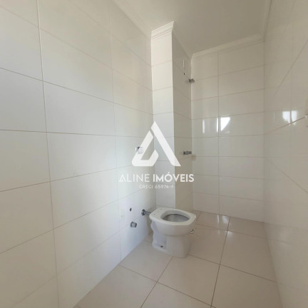Imagem Apartamento com 2 Quartos para Alugar, 110 m² em Centro - Cruz Alta Imagem Apartamento com 2 Quartos para Alugar, 110 m² em Centro - Cruz Alta