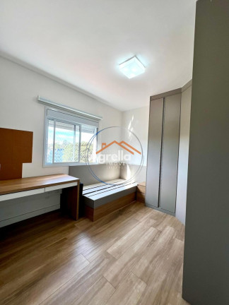 Imagem Imóvel com 3 Quartos à Venda, 86 m² em Centro - Mogi Guaçu Imagem Imóvel com 3 Quartos à Venda, 86 m² em Centro - Mogi Guaçu