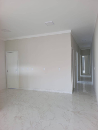 Imagem Casa com 3 Quartos à Venda, 96 m² em Universitário - Tijucas Imagem Casa com 3 Quartos à Venda, 96 m² em Universitário - Tijucas