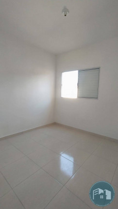 Imagem Casa com 2 Quartos à Venda, 130 m² em Vila Verde Mar - Itanhaém Imagem Casa com 2 Quartos à Venda, 130 m² em Vila Verde Mar - Itanhaém