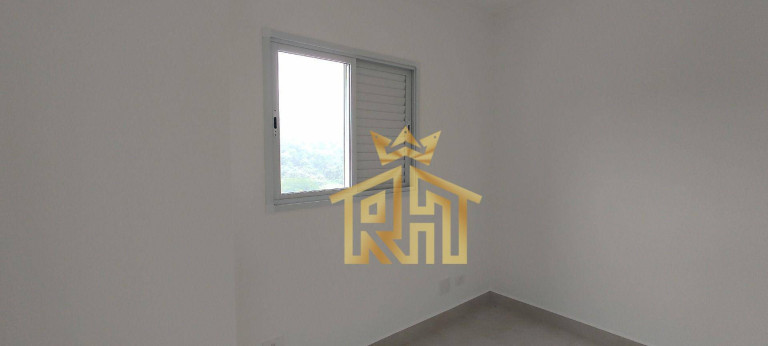 Imagem Apartamento com 2 Quartos à Venda, 81 m² em Canto Do Forte - Praia Grande Imagem Apartamento com 2 Quartos à Venda, 81 m² em Canto Do Forte - Praia Grande