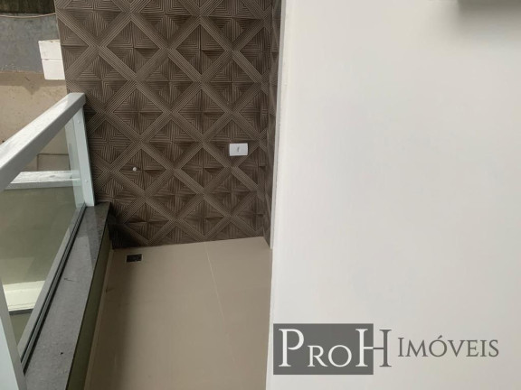 Imagem Sobrado com 3 Quartos à Venda, 210 m² em Parque Novo Oratório - Santo André Imagem Sobrado com 3 Quartos à Venda, 210 m² em Parque Novo Oratório - Santo André