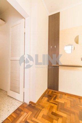 Imagem Apartamento com 2 Quartos à Venda, 70 m² em Moinhos De Vento - Porto Alegre