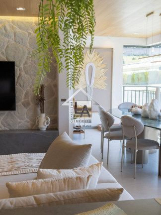Imagem Apartamento com 3 Quartos à Venda, 117 m² em Jardim Cidade Jardim - Indaiatuba Imagem Apartamento com 3 Quartos à Venda, 117 m² em Jardim Cidade Jardim - Indaiatuba