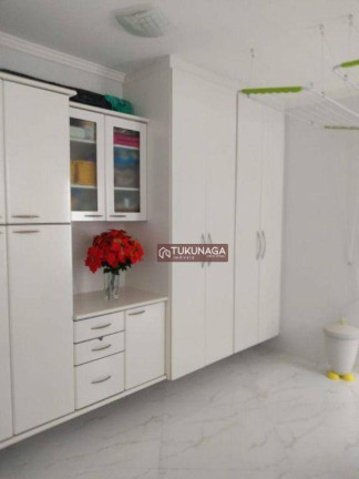 Imagem Sobrado com 3 Quartos à Venda, 289 m² em Freguesia Do ó - São Paulo Imagem Sobrado com 3 Quartos à Venda, 289 m² em Freguesia Do ó - São Paulo