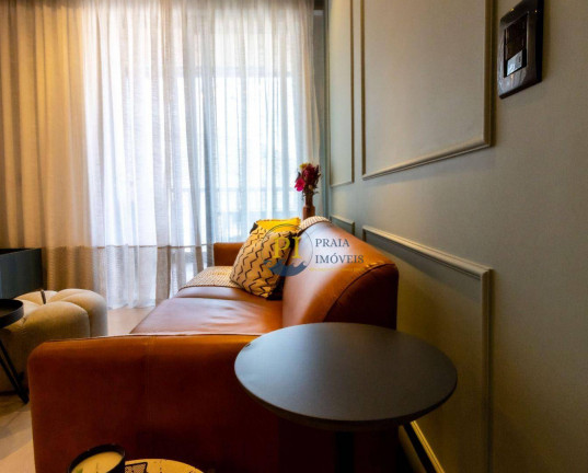 Imagem Apartamento com 2 Quartos à Venda, 70 m² em Canto Do Forte - Praia Grande Imagem Apartamento com 2 Quartos à Venda, 70 m² em Canto Do Forte - Praia Grande