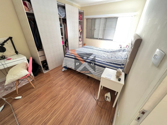 Imagem Casa com 2 Quartos à Venda, 250 m² em Freguesia Do ó - São Paulo Imagem Casa com 2 Quartos à Venda, 250 m² em Freguesia Do ó - São Paulo