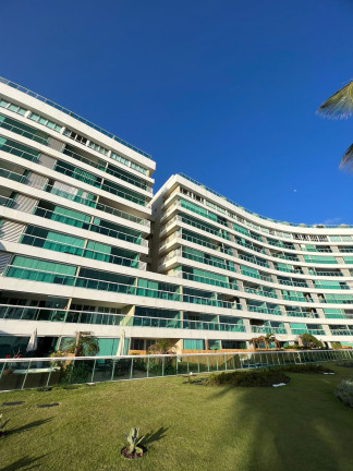 Imagem Apartamento com 1 Quarto à Venda, 75 m² em Ondina - Salvador Imagem Apartamento com 1 Quarto à Venda, 75 m² em Ondina - Salvador