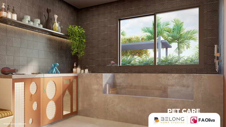 Imagem Apartamento com 1 Quarto à Venda, 40 m² em Retiro - Jundiaí
