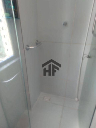 Imagem Apartamento com 2 Quartos à Venda, 63 m² em Pina - Recife